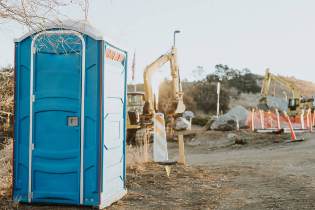 Portable Toilet Options We Offer in Freemansburg, PA