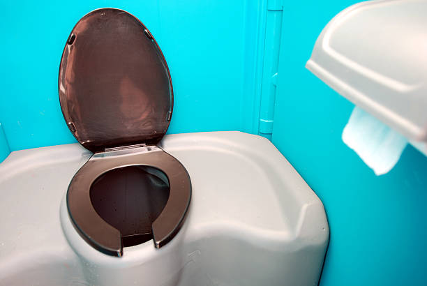 Best Affordable porta potty rental  in Freemansburg, PA