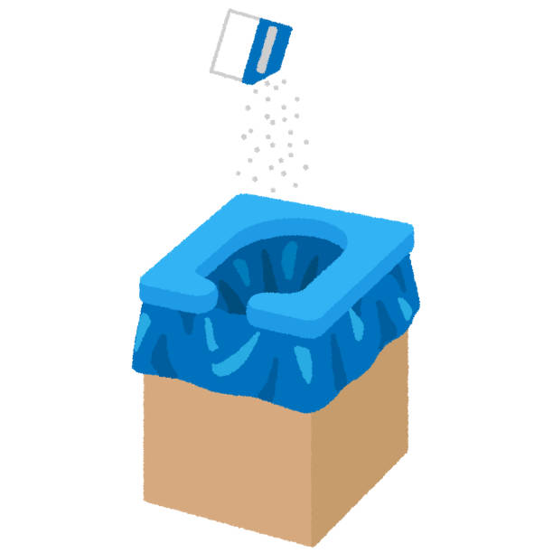 Portable Toilet Options We Offer in Freemansburg, PA